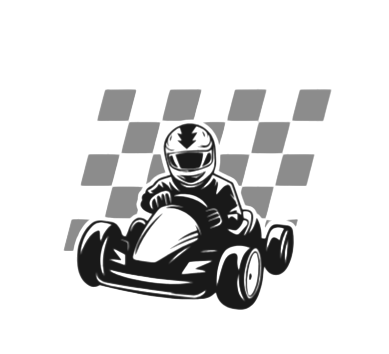 The Go-Kart Shop